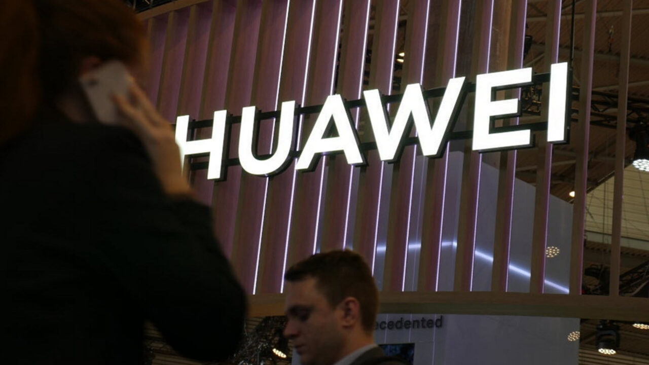 Η Huawei μιλάει για περισσότερα “ανατρεπτικά” προϊόντα το 2024 μετά την κυκλοφορία της σειράς Mate 60 5G