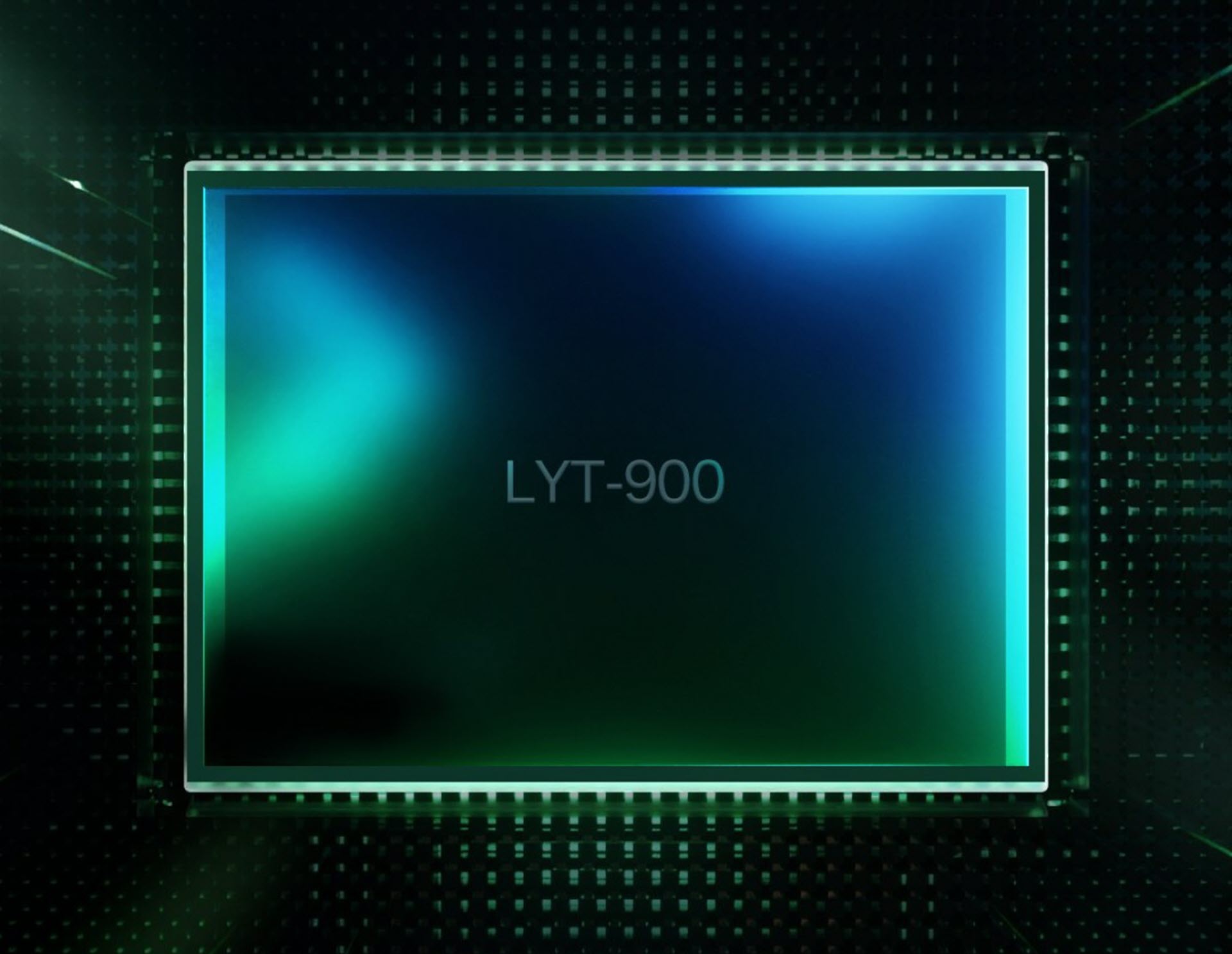 OPPO Find X7: Έρχεται και επίσημα με τον αισθητήρα 1 ίντσας Sony LYT-900