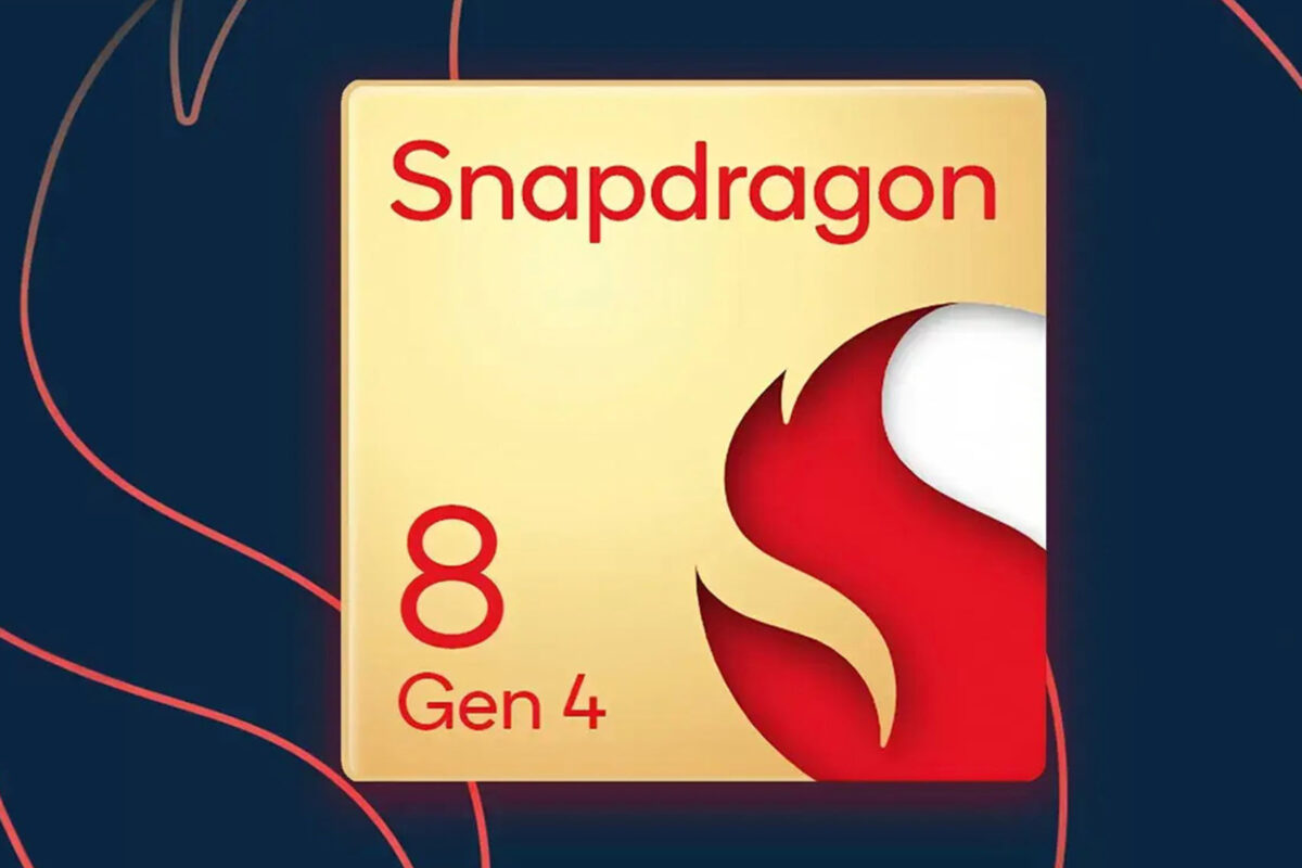 Snapdragon 8 Gen4: Θα έχει την κωδική ονομασία Sun και θα εξοπλίζει τα Xiaomi 15 και Galaxy S25