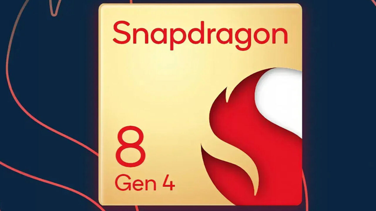 Snapdragon 8 Gen4: Θα έχει την κωδική ονομασία Sun και θα εξοπλίζει τα Xiaomi 15 και Galaxy S25