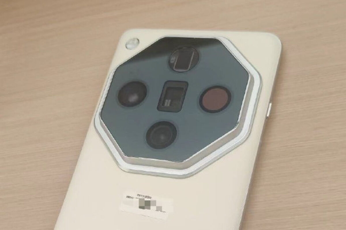 OPPO Find X7 Pro: Φανταστικά χαρακτηριστικά, αλλά και η πιο ανορθόδοξη σχεδίαση κάμερας