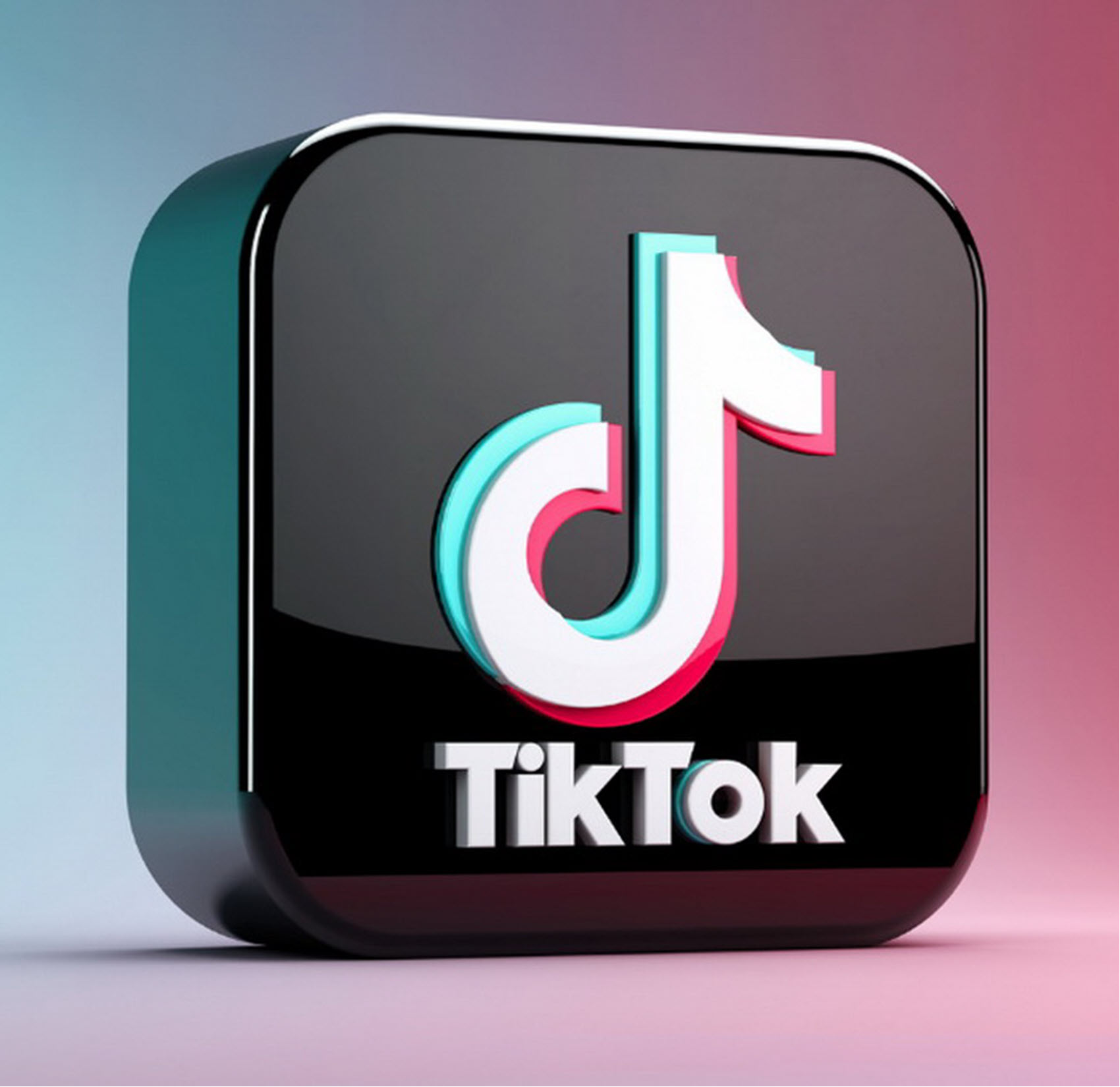 Το TikTok βελτιστοποιεί την εφαρμογή για foldable κινητά και tablets