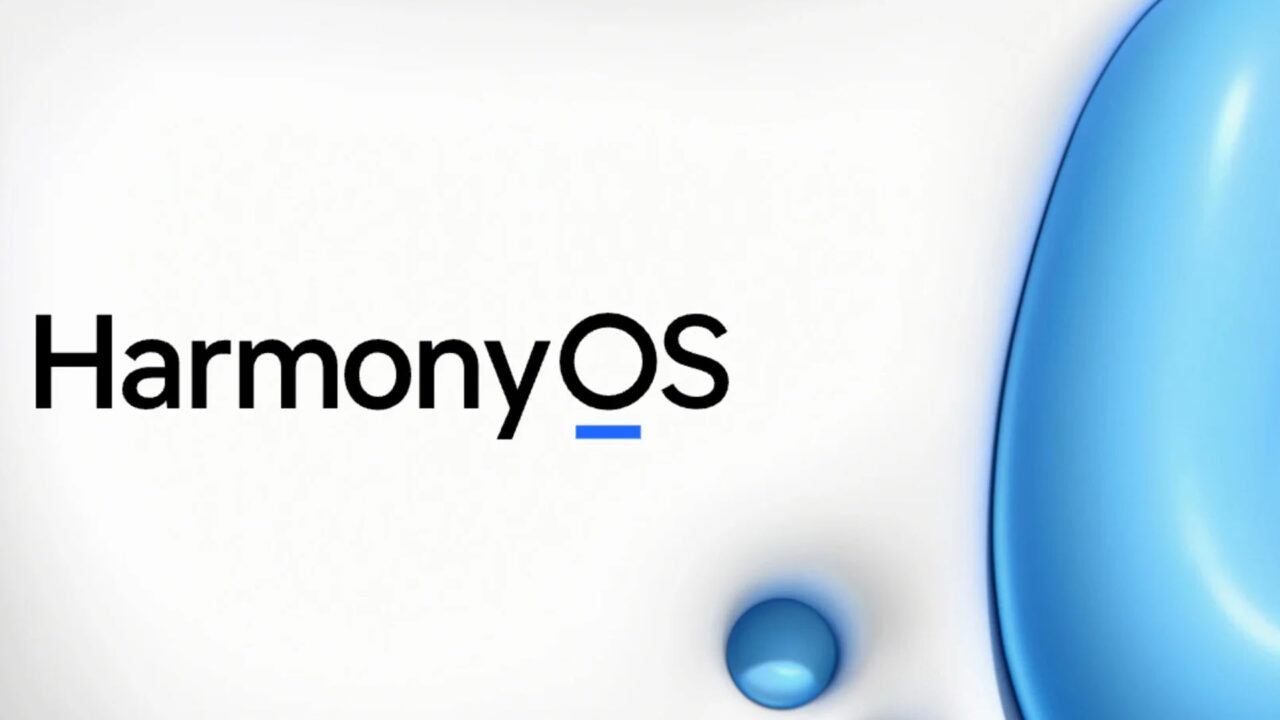 HarmonyOS NEXT Developer Preview: Έρχεται δυναμικά και πετάει το Android από τον κώδικά του