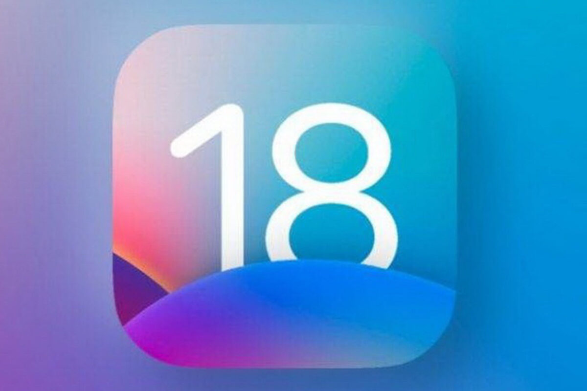 Το iOS 18 έρχεται με σημαντικές προσθήκες αλλά και την απαραίτητη πια τεχνητή νοημοσύνη