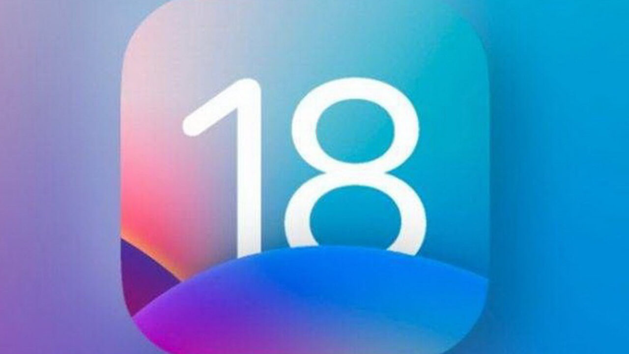 Το iOS 18 έρχεται με σημαντικές προσθήκες αλλά και την απαραίτητη πια τεχνητή νοημοσύνη
