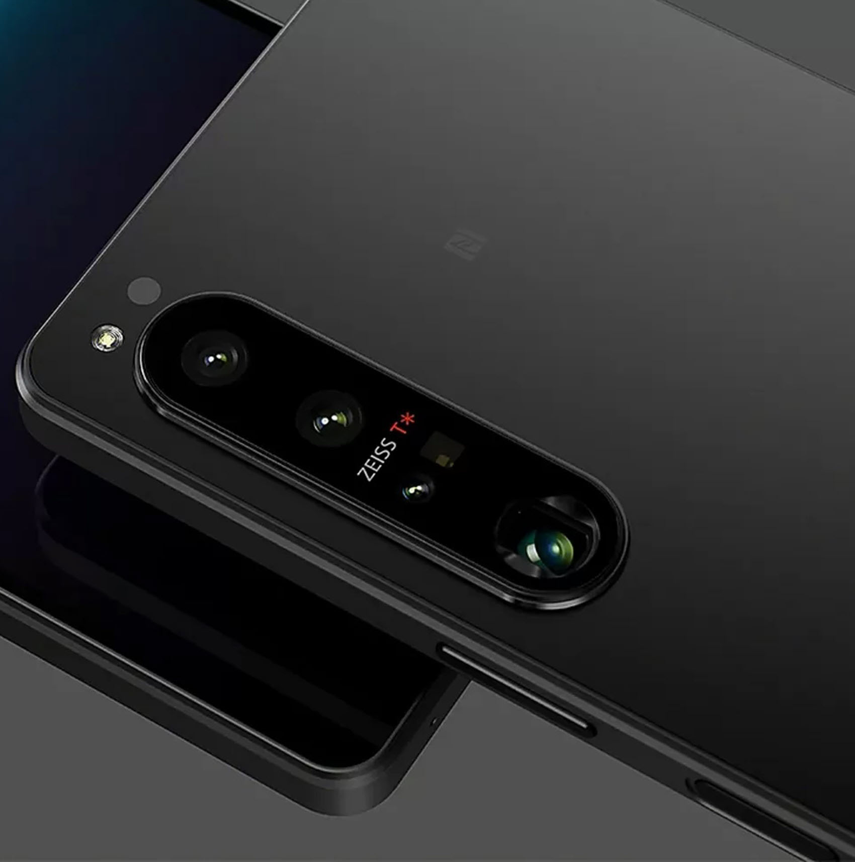 Τα specs της κάμερας του Sony Xperia 1 VI διέρρευσαν πριν από την παρουσίαση στο MWC 2024