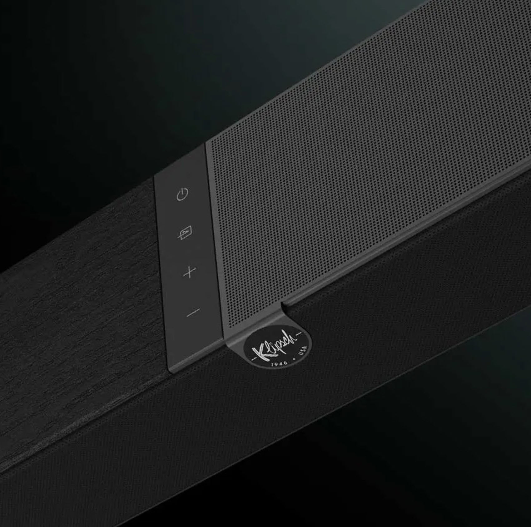 Klipsch και Onkyo παρουσιάζουν τις νέες ηχομπάρες Flexus