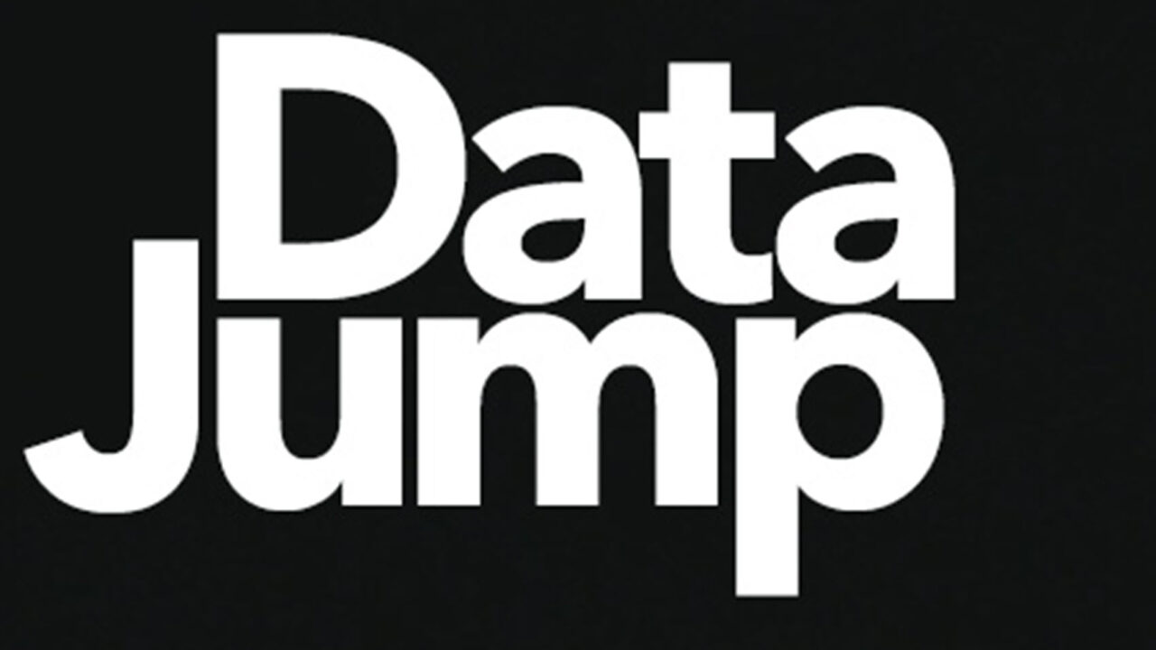 H νέα Nova λανσάρει το “Data Jump”, προσφέροντας ακόμα περισσότερα Data στην ίδια τιμή