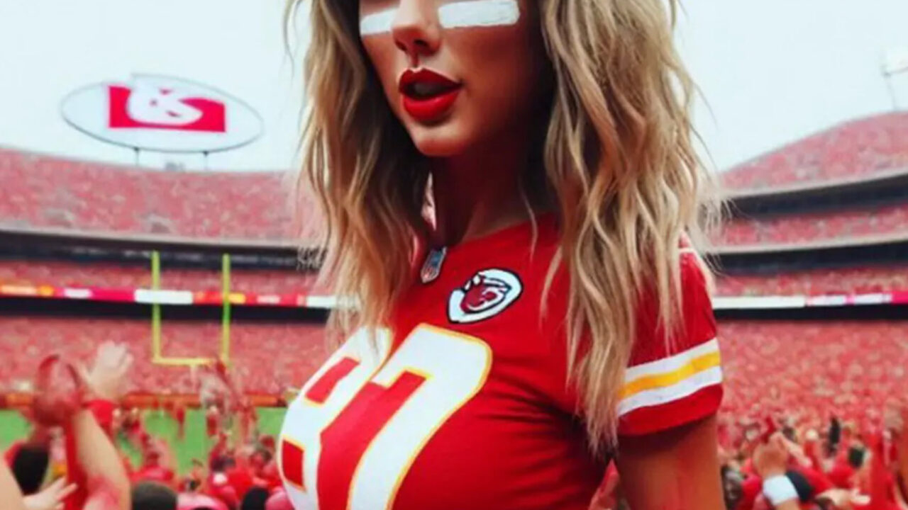 Το Χ μπλοκάρει τις αναζητήσεις για την Taylor Swift μετά τα δεκάδες πορνογραφικά deepfakes