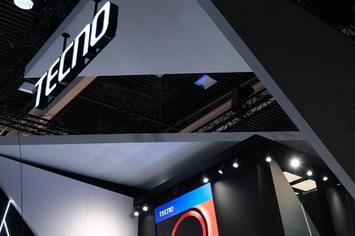 Η TECNO θα παρουσιάσει το πρώτο της Rollable Smartphone στο MWC της Βαρκελώνης