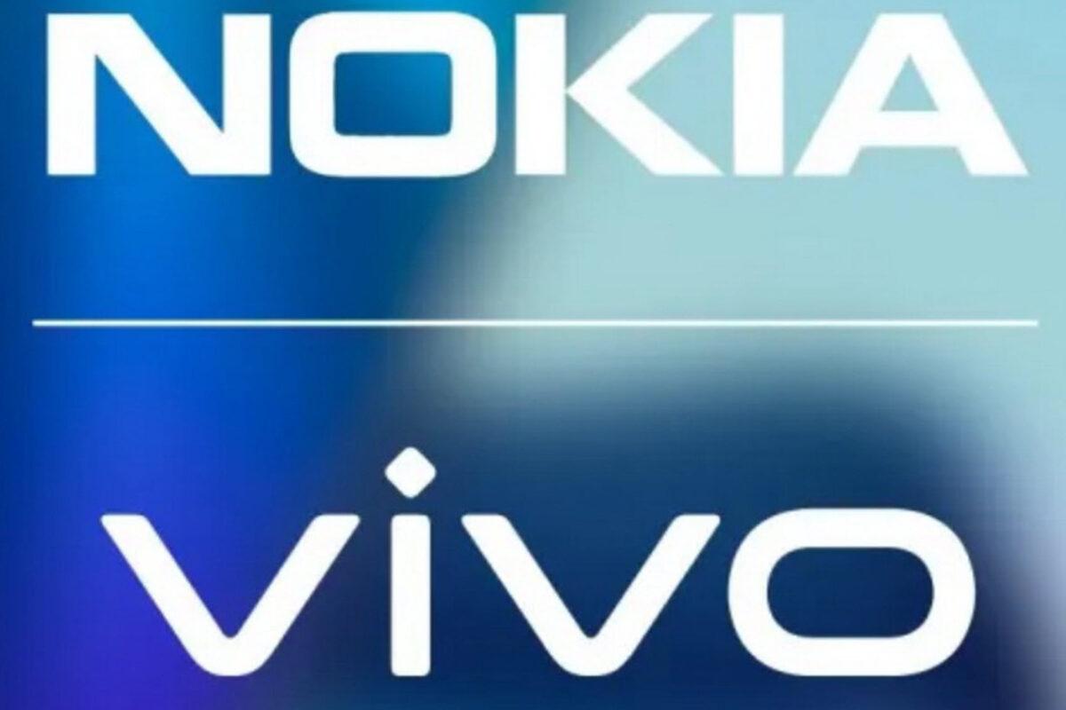 Η Nokia υπογράφει συμφωνία με την vivo και ίσως δούμε τα φανταστικά της κινητά και πάλι στην Ευρώπη