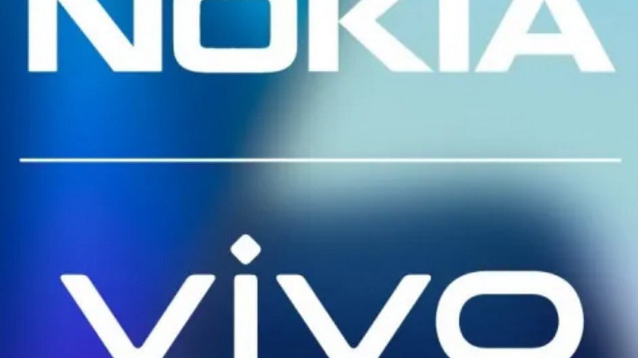 Η Nokia υπογράφει συμφωνία με την vivo και ίσως δούμε τα φανταστικά της κινητά και πάλι στην Ευρώπη