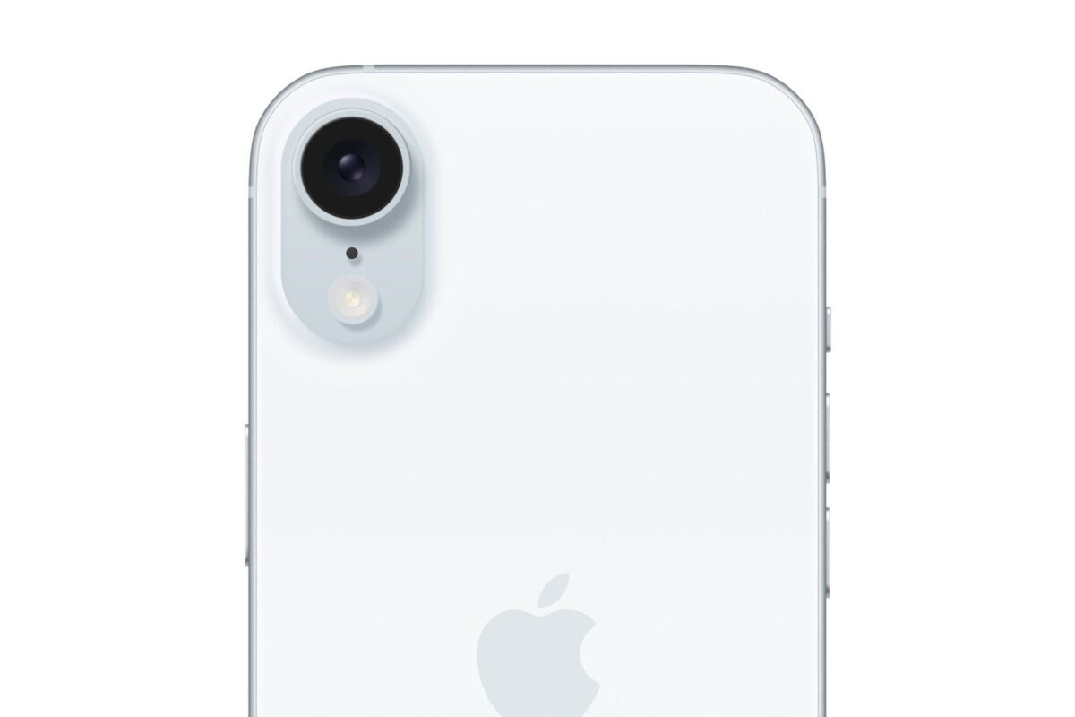 Το iPhone SE 4 έρχεται το 2025 με σχεδίαση βασισμένη στο επερχόμενο iPhone 16