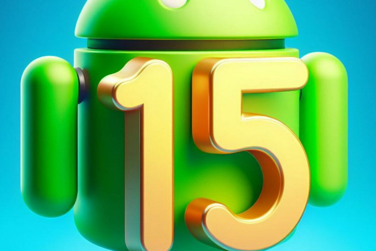 Το Android 15 θα κάνει τα smartphones πιο φιλικά για τους ηλικιωμένους χρήστες