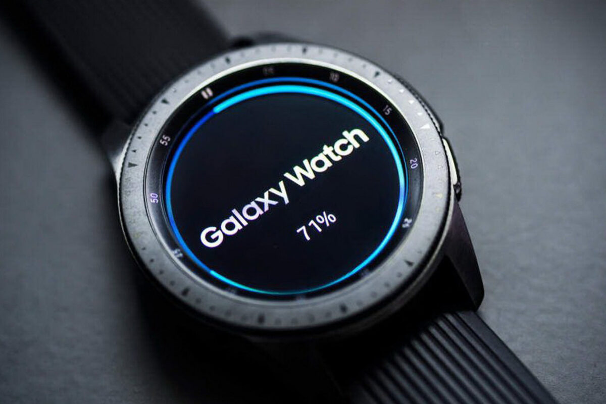 Η Samsung επιβεβαιώνει ότι το Galaxy AI έρχεται στα Galaxy Wearables