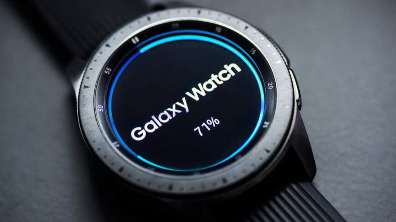 Η Samsung επιβεβαιώνει ότι το Galaxy AI έρχεται στα Galaxy Wearables