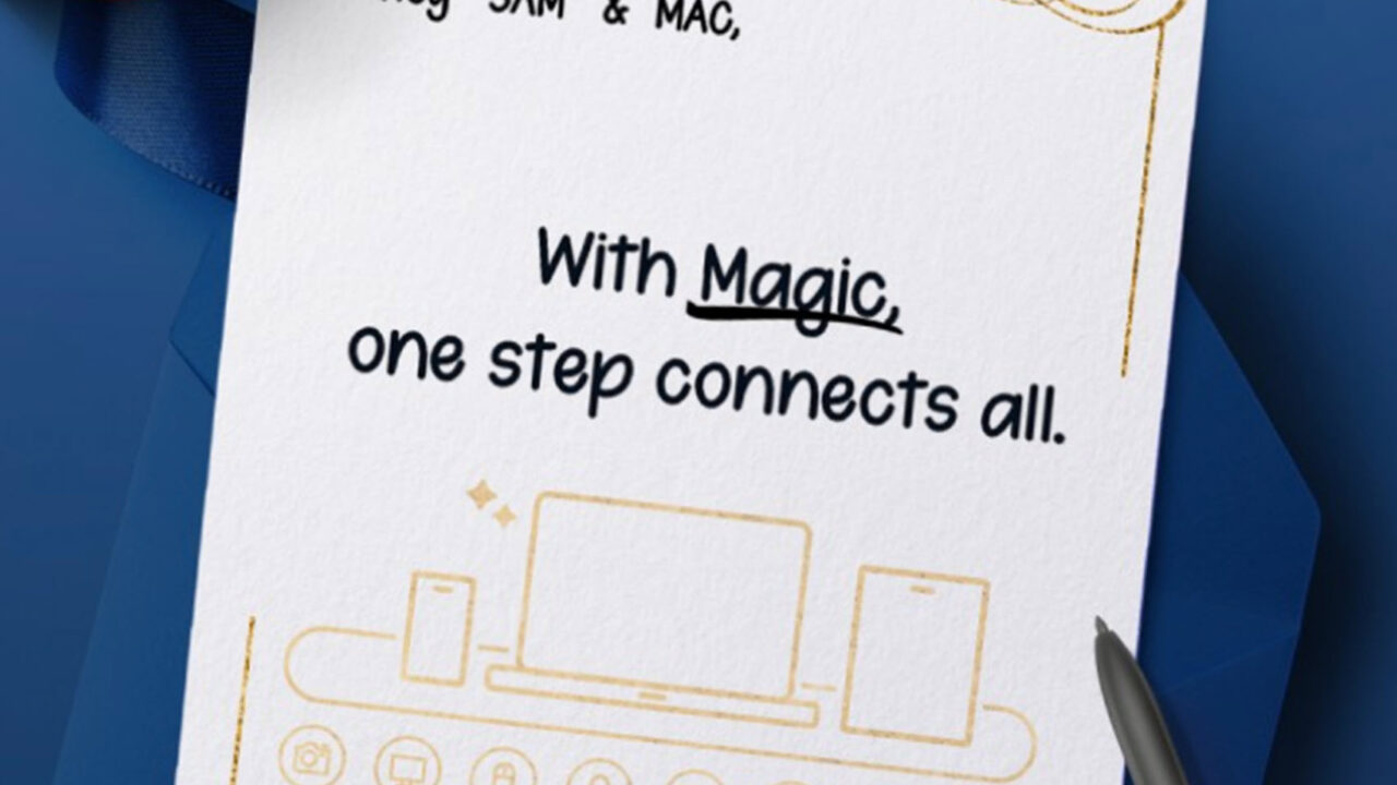 Η HONOR έχει έτοιμο και το φορητό MagicBook Pro 16 για το Mobile Congress 2024