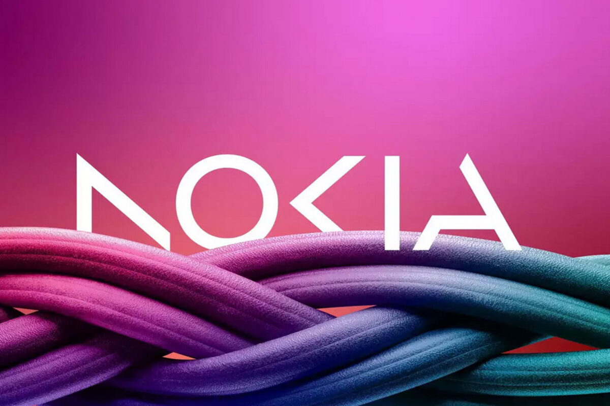 Τα πρώτα κινητά της HMD δείχνουν δεύτερο “θάνατο” για την Nokia