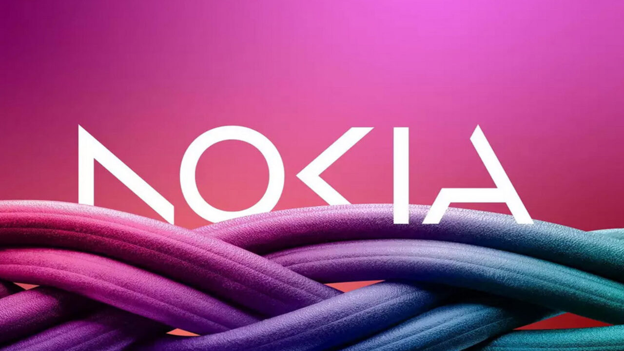 Τα πρώτα κινητά της HMD δείχνουν δεύτερο “θάνατο” για την Nokia