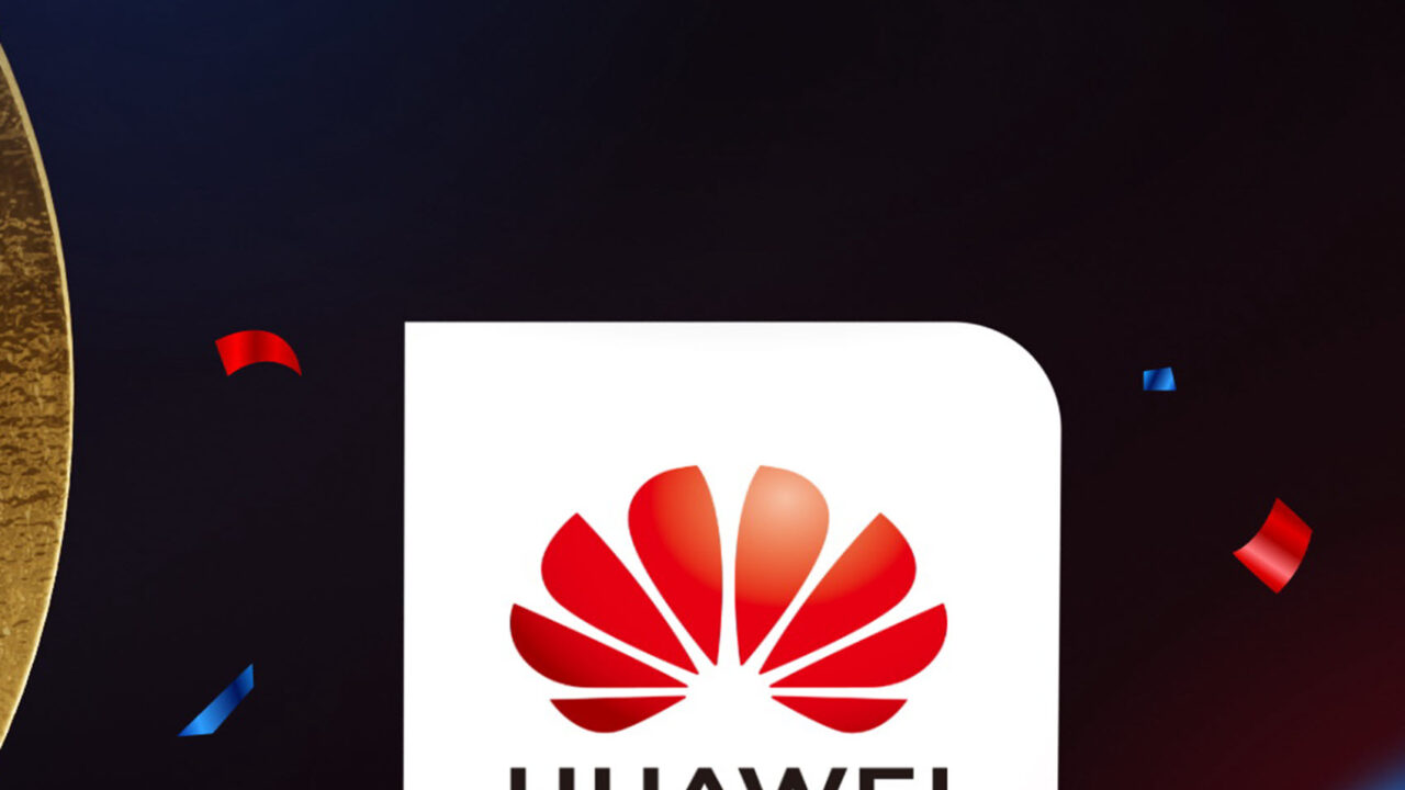 Η HUAWEI Ελλάδος αναγνωρίζεται για δεύτερη διαδοχική χρονιά ως κορυφαία εταιρεία εργοδότης στην Ελλάδα για το 2024