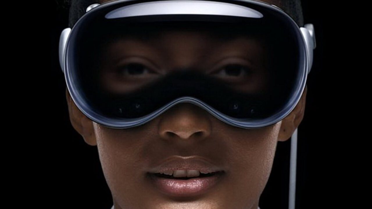 Χρήστες επιστρέφουν το Vision Pro στην Apple ισχυριζόμενοι δυσφορία και πρόβλημα με τα μάτια
