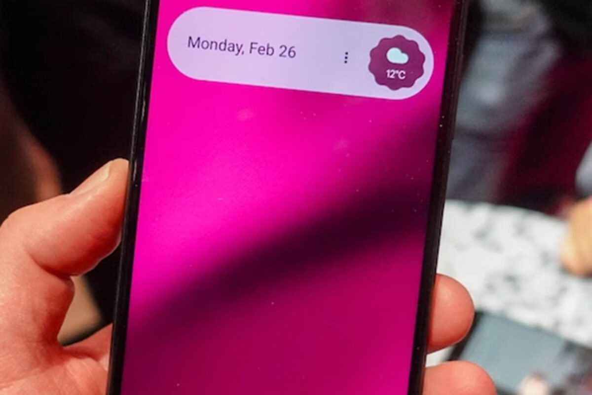 Η Deutsche Telekom προβλέπει ένα μέλλον όπου τα smartphones θα λειτουργούν χωρίς εφαρμογές