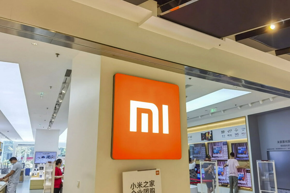 Με οδηγό την νέα της ναυαρχίδα η Xiaomi σημείωσε εντυπωσιακές πωλήσεις και κέρδη το Q4 του 2023