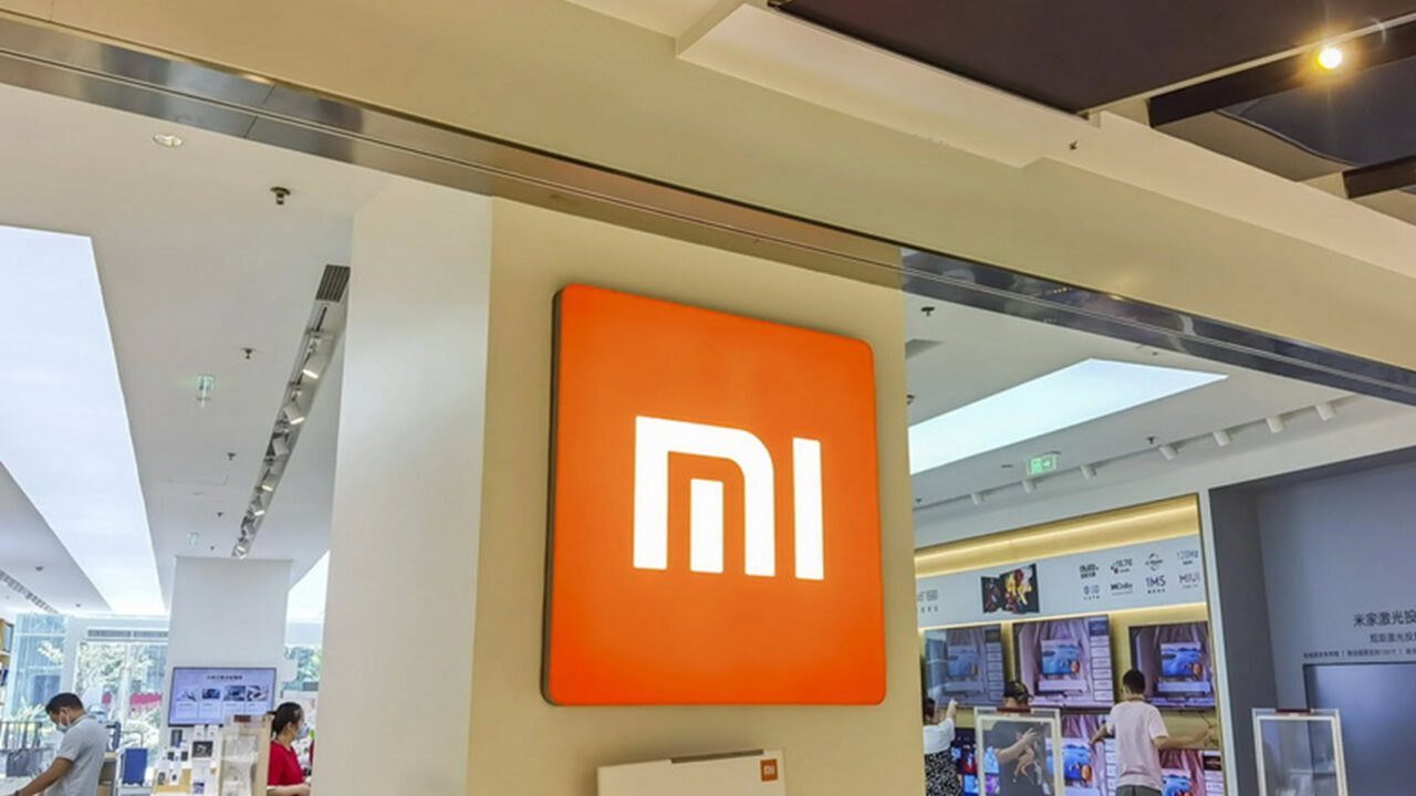 Με οδηγό την νέα της ναυαρχίδα η Xiaomi σημείωσε εντυπωσιακές πωλήσεις και κέρδη το Q4 του 2023