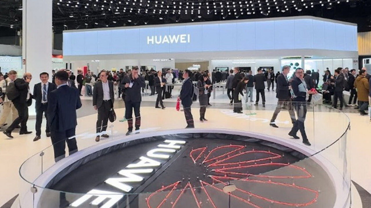 Η Huawei παρουσιάζει το Advance Intelligence καθώς οι πάροχοι υποδέχονται το πρώτο έτος εμπορικής χρήσης του 5.5G