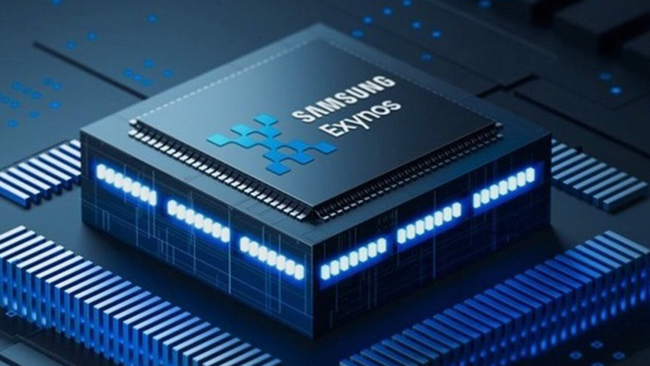 Η Samsung δουλεύει επάνω στον Exynos 2500, με το βλέμμα πάντα στον Snapdragon 8 Gen 4