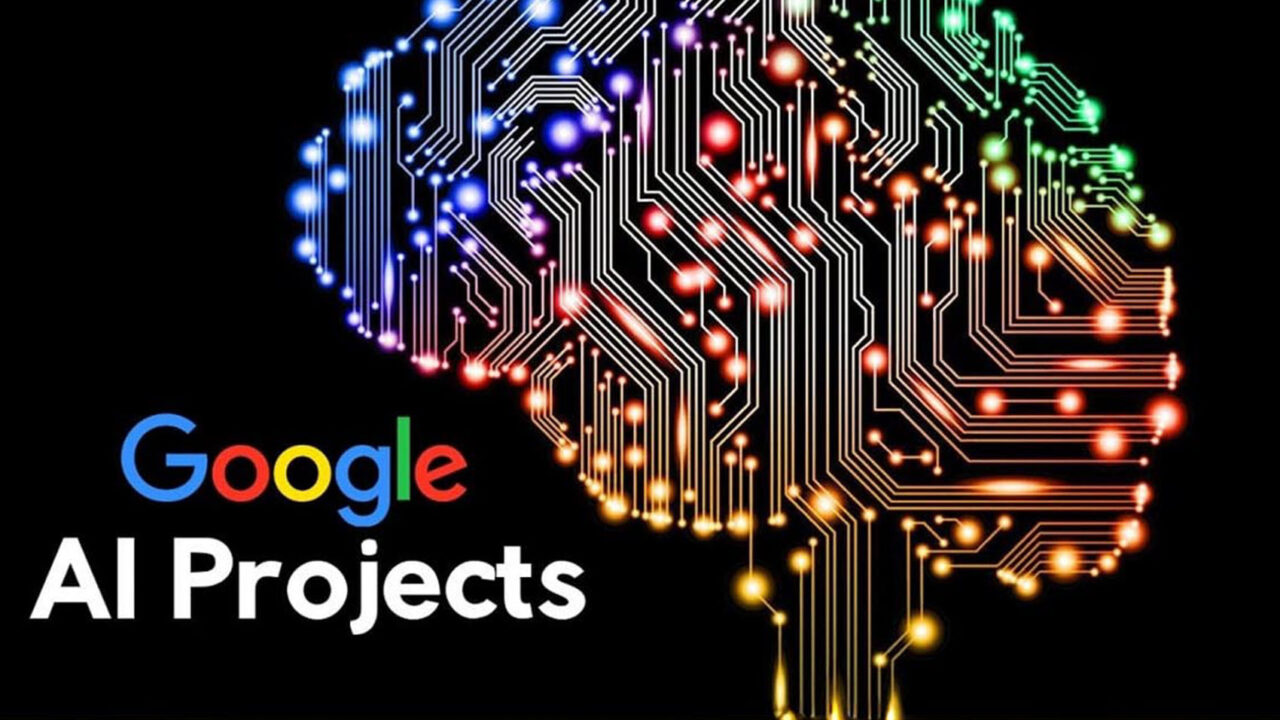 Η Google συγχωνεύει τις ομάδες Android και hardware για χάρη της ταχύτητας και της τεχνητής νοημοσύνης