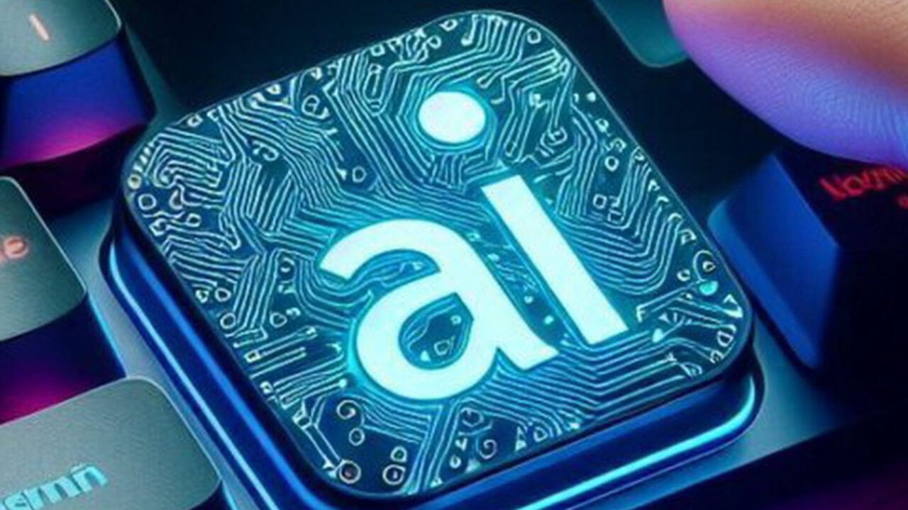 Η Microsoft ποντάρει στα ARM και AI PC’s και ετοιμάζει παρουσίαση στις 20 Μαΐου
