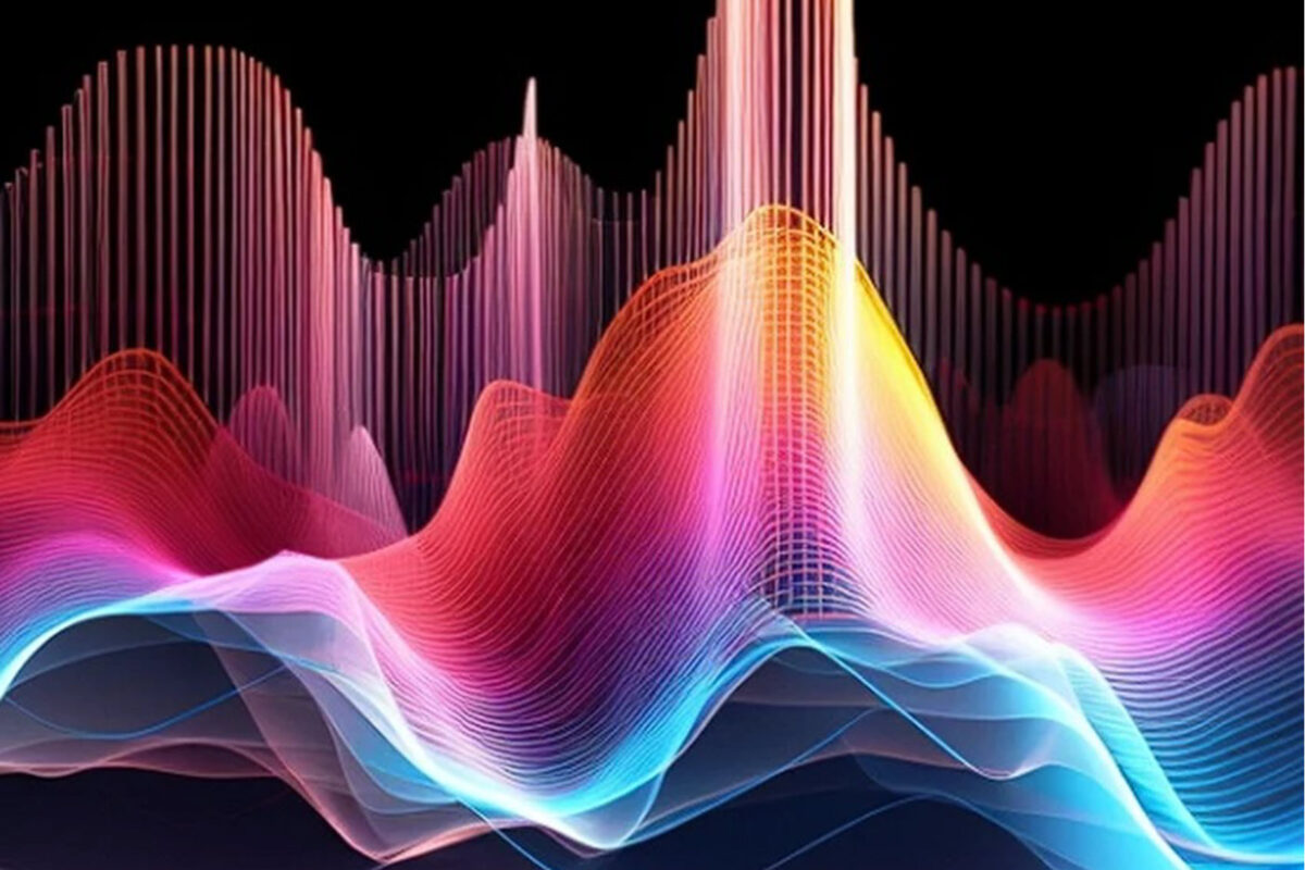 Η Voice Engine της OpenAI μπορεί να μιμηθεί οποιαδήποτε φωνή με ένα δείγμα 15 δευτερολέπτων