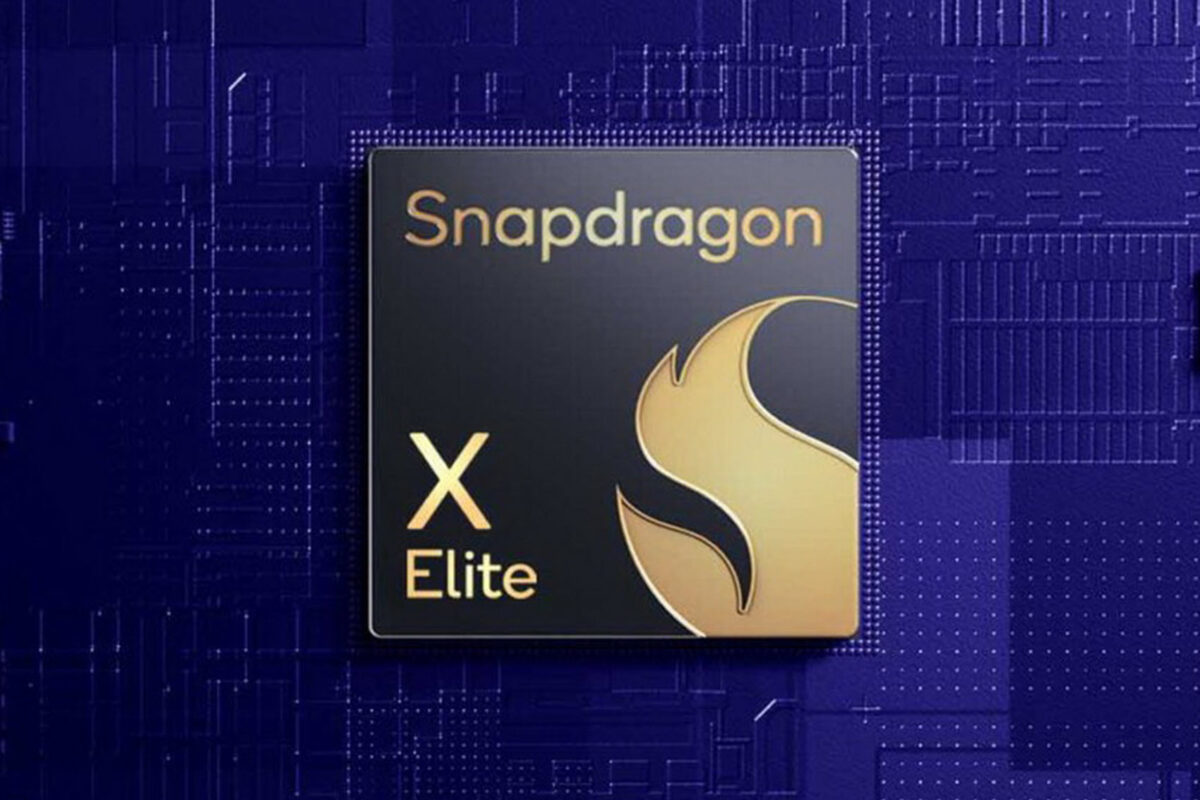 Η Qualcomm κατηγορείται ότι “φουσκώνει” τα benchmarks στα νέα τσιπ Snapdragon X