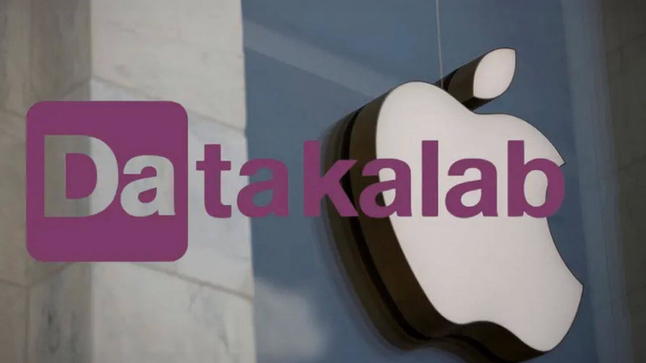 Η Apple εξαγοράζει γαλλική AI startup για να χρησιμοποιήσει την τεχνολογία στα iPhone επόμενης γενιάς