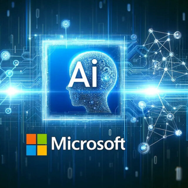 Η Microsoft φέρνει τα Windows 11 στην AI και ARM εποχή