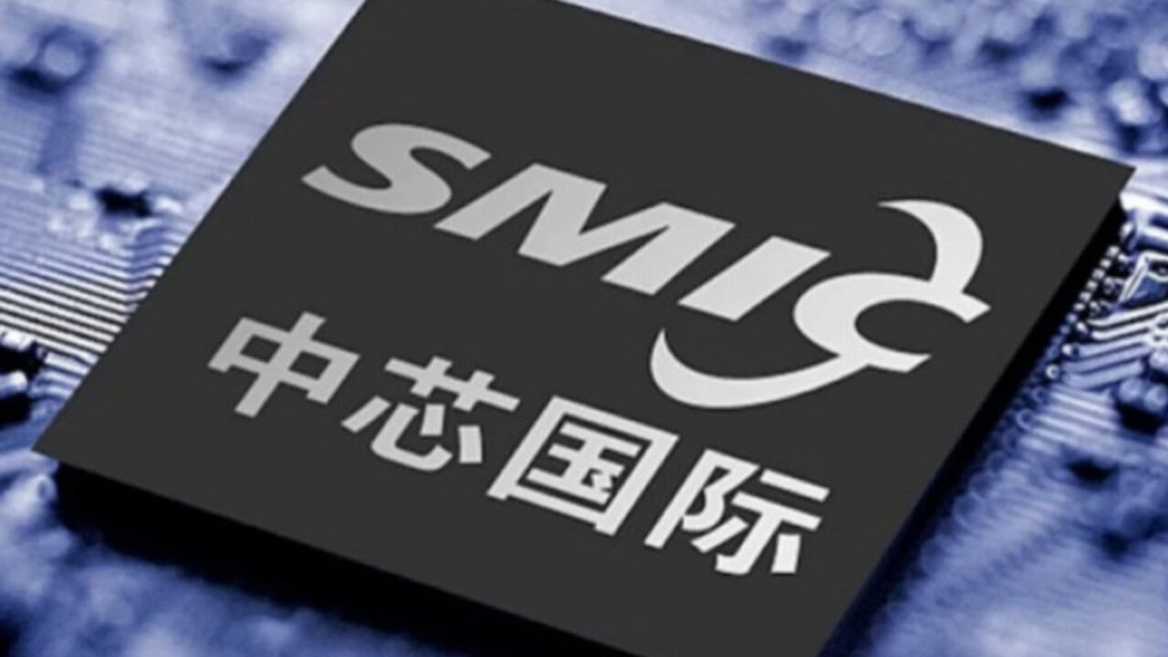 Το Huawei Mate 70 αναμένεται να πρωτοπορήσει με το προηγμένο chipset των 5nm της SMIC