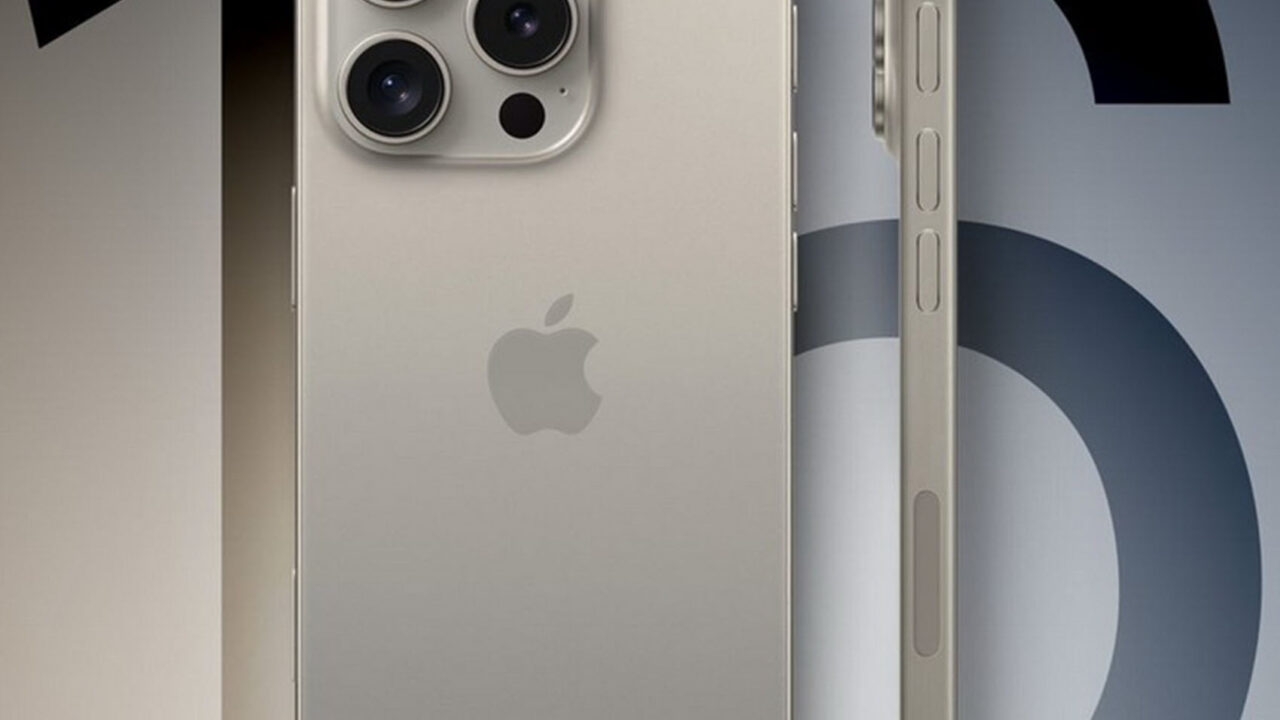 Το iPhone 16 πιο κοντά από ποτέ με τις οθόνες να μπαίνουν στην παραγωγή τον Ιούνιο