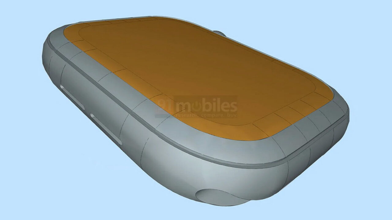 Νέα σχέδια του Apple Watch X δείχνουν ότι έρχονται μικρές μόνον βελτιώσεις