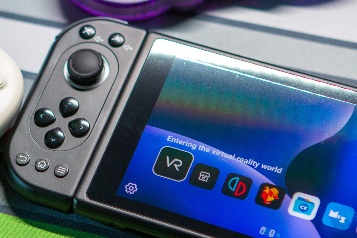 Οι νέοι επεξεργαστές Snapdragon G series φέρνουν το gaming στο Android