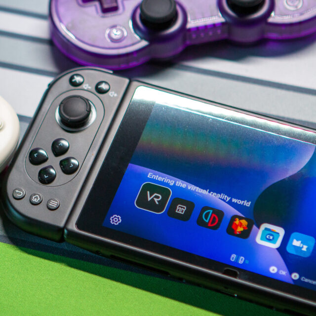 Οι νέοι επεξεργαστές Snapdragon G series φέρνουν το gaming στο Android
