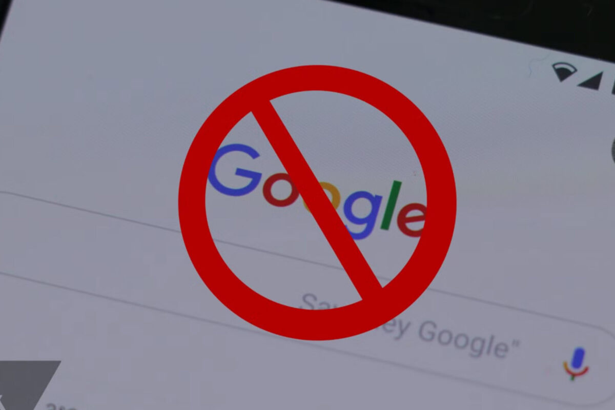 Xiaomi, Oppo, vivo και OnePlus ετοιμάζουν Android χωρίς εφαρμογές και υπηρεσίες της Google!