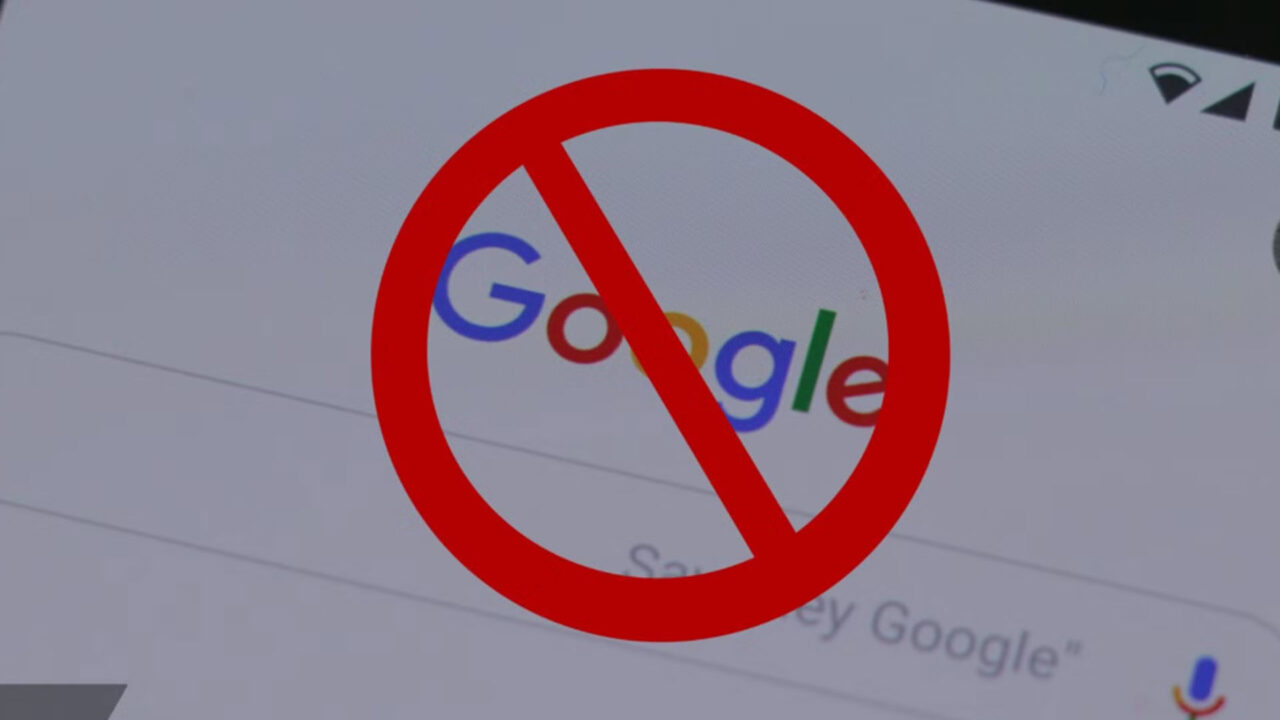 Xiaomi, Oppo, vivo και OnePlus ετοιμάζουν Android χωρίς εφαρμογές και υπηρεσίες της Google!