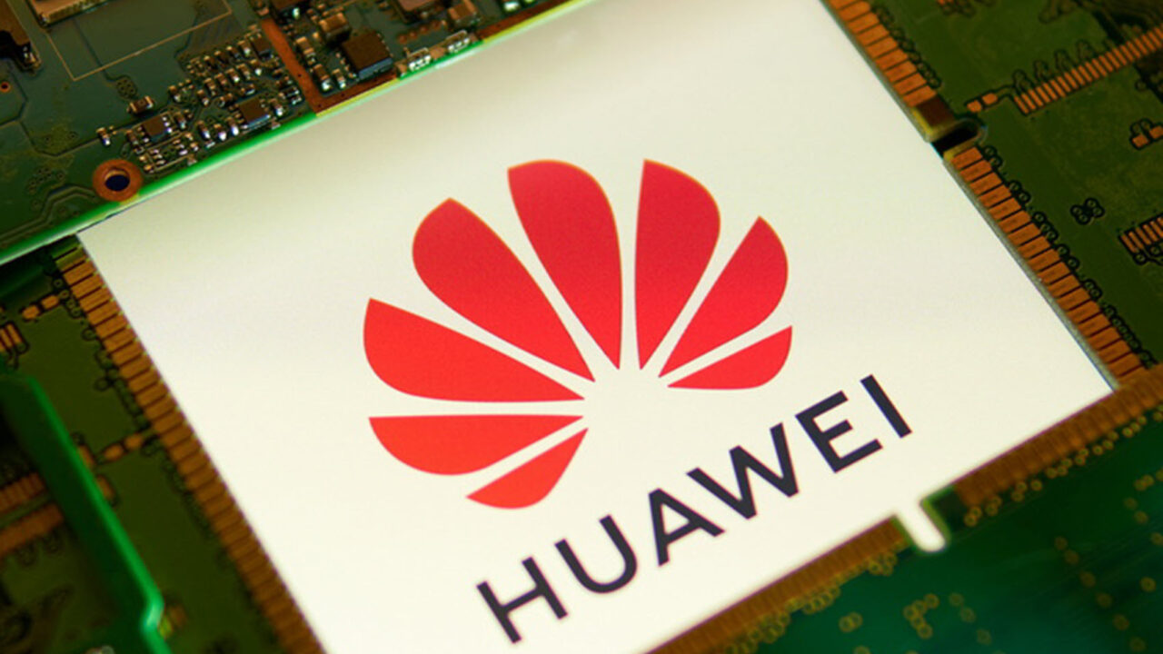 Η Huawei κατασκευάζει νέο εργοστάσιο τσιπ για AI και smartphones