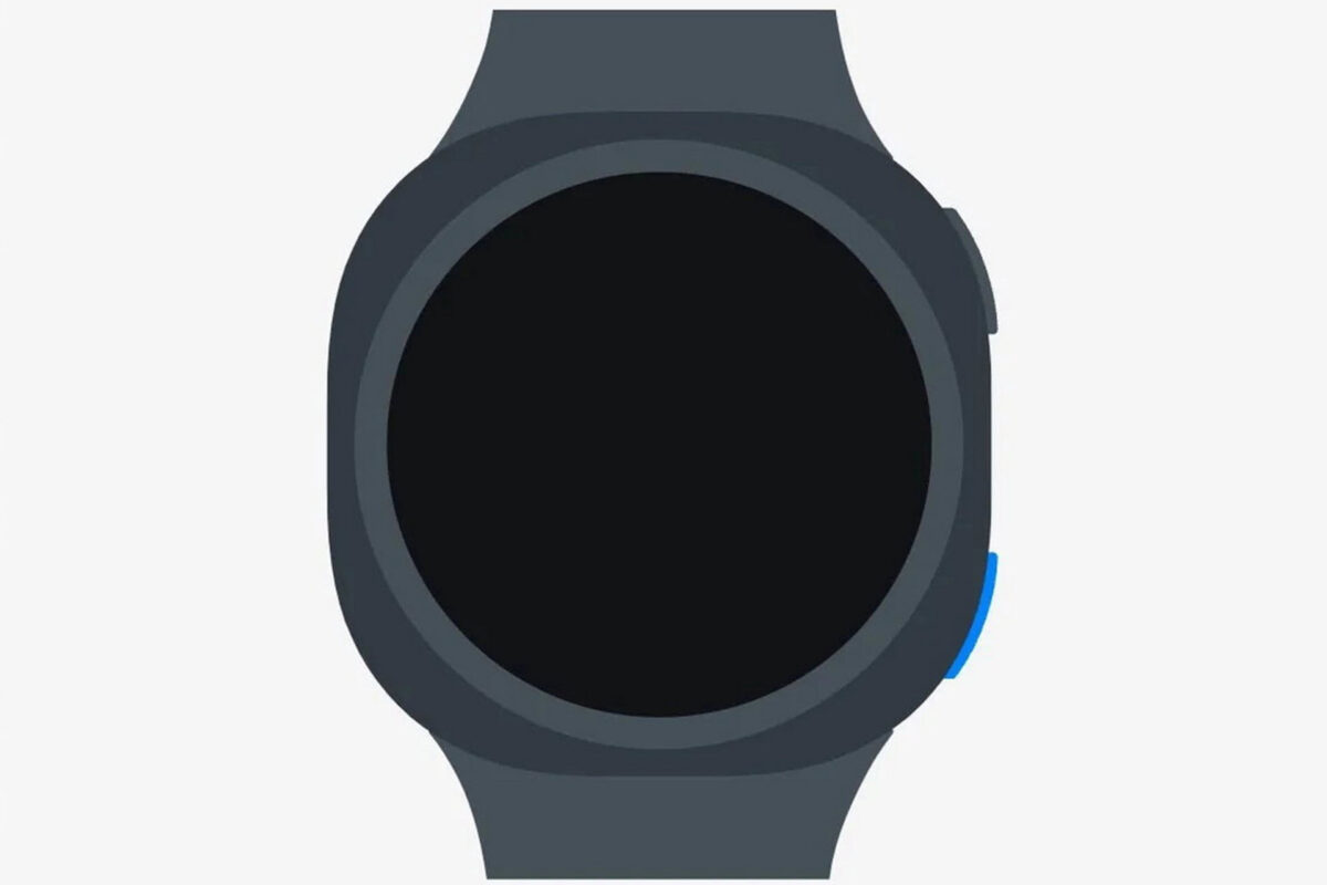 Samsung Galaxy Watch 8: Έρχεται με νέα, πιο “Watch Ultra” σχεδίαση