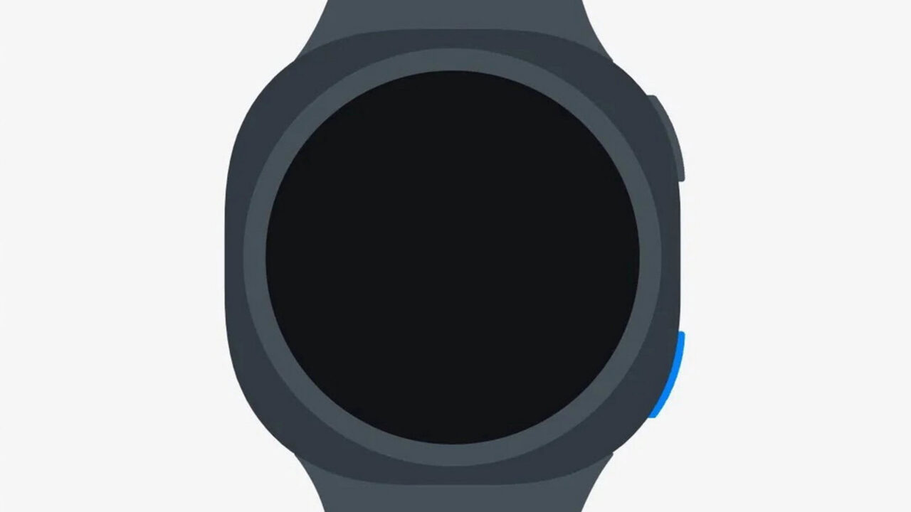 Samsung Galaxy Watch 8: Έρχεται με νέα, πιο “Watch Ultra” σχεδίαση