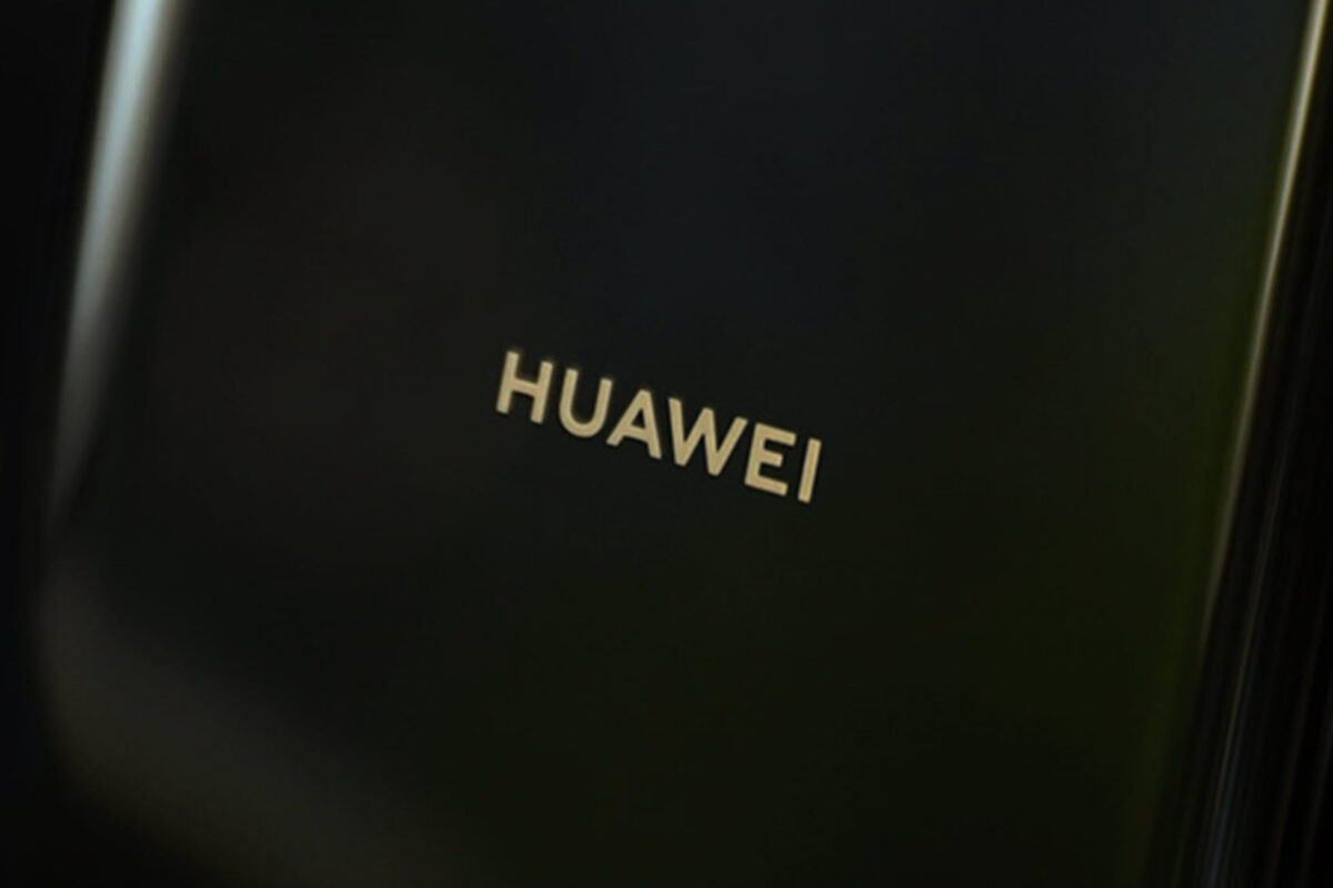 Η Huawei έτοιμη να λανσάρει έξι νέα προϊόντα τον επόμενο μήνα μαζί με την σειρά Pura 80