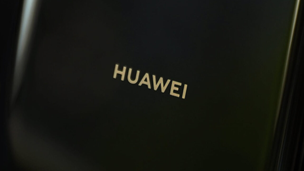 Η Huawei έτοιμη να λανσάρει έξι νέα προϊόντα τον επόμενο μήνα μαζί με την σειρά Pura 80