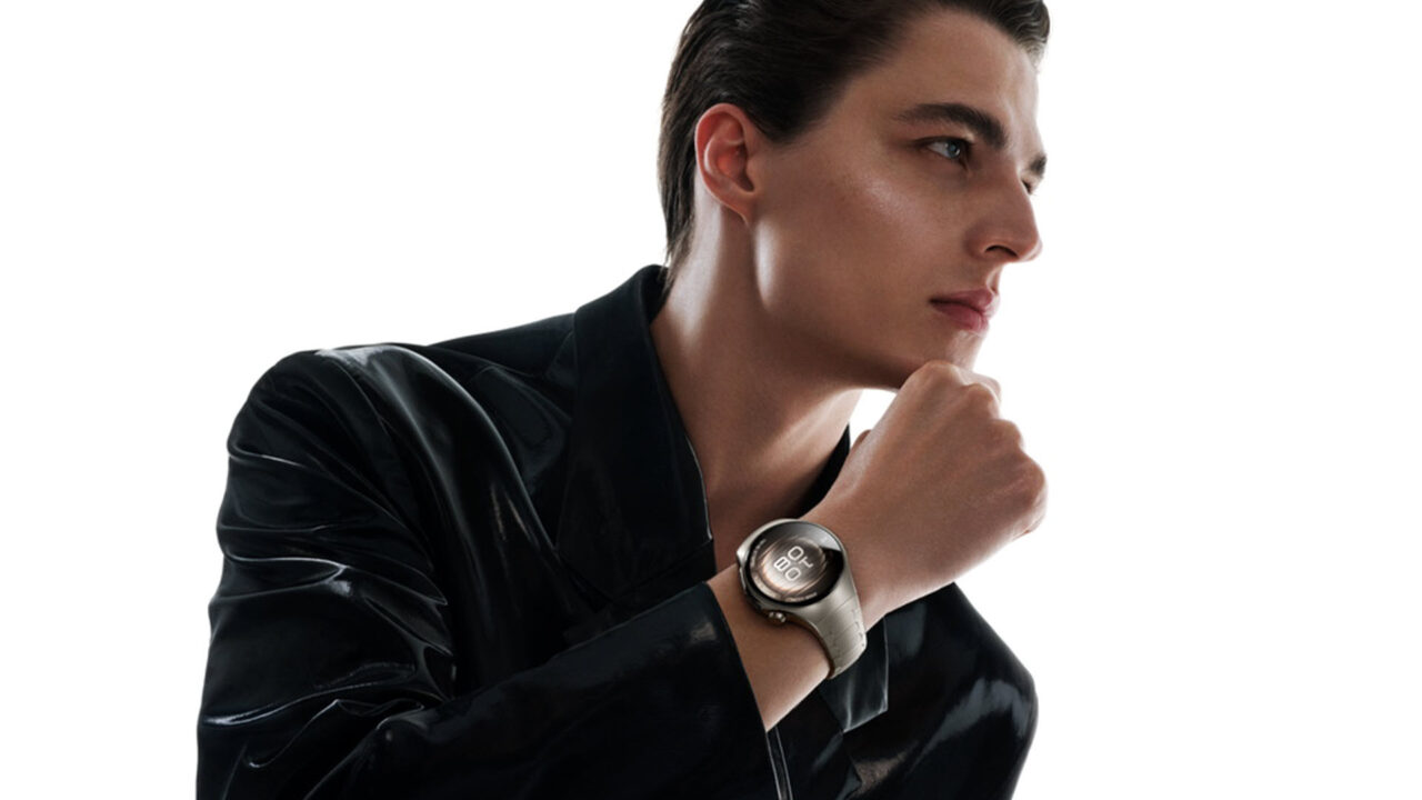 Διαθέσιμα τα νέα HUAWEI WATCH 5, WATCH FIT 4 Pro και FreeBuds 6 στην Ελλάδα