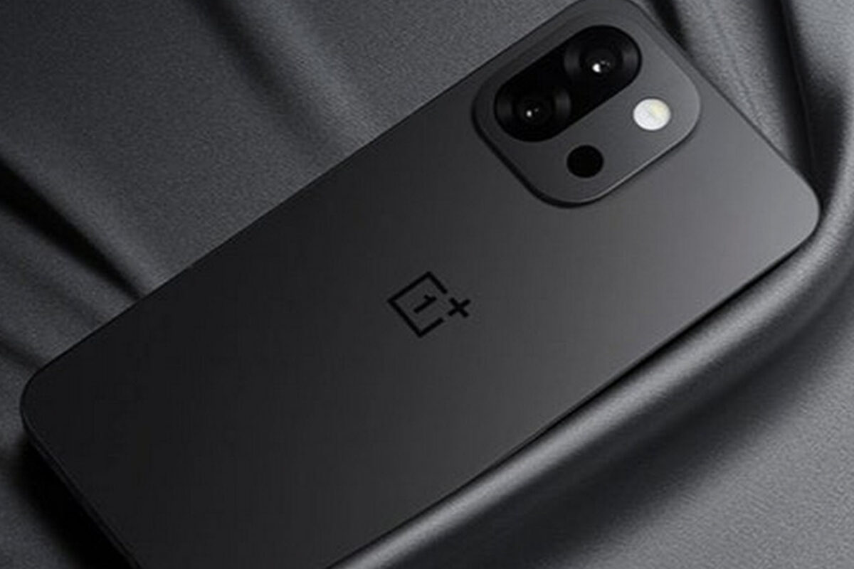 Το νέο compact κινητό της OnePlus έτοιμο για παγκόσμια κυκλοφορία